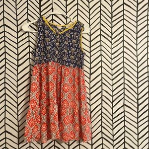 Beautiful Dress
